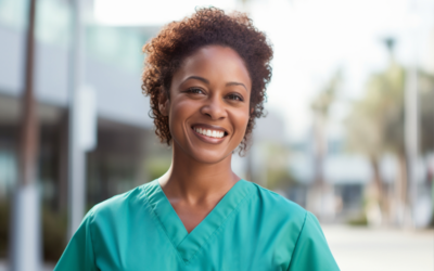 Building Effective Healthcare Teams: The Role of ICON Exchange
